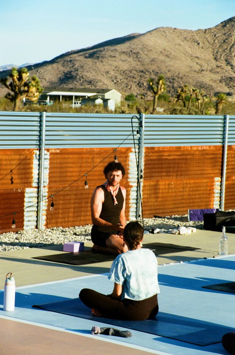 img 7361